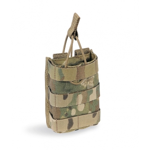 TASMANIAN TIGER SGL MAG POUCH HZ BEL MC