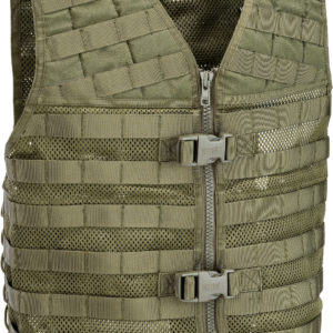 ΓΙΛΕΚΟ DEFCON 5 TACTICAL MOLLE