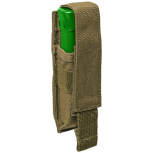 HELIKON MODULAR PISTOL MAG POUCH COYOTE