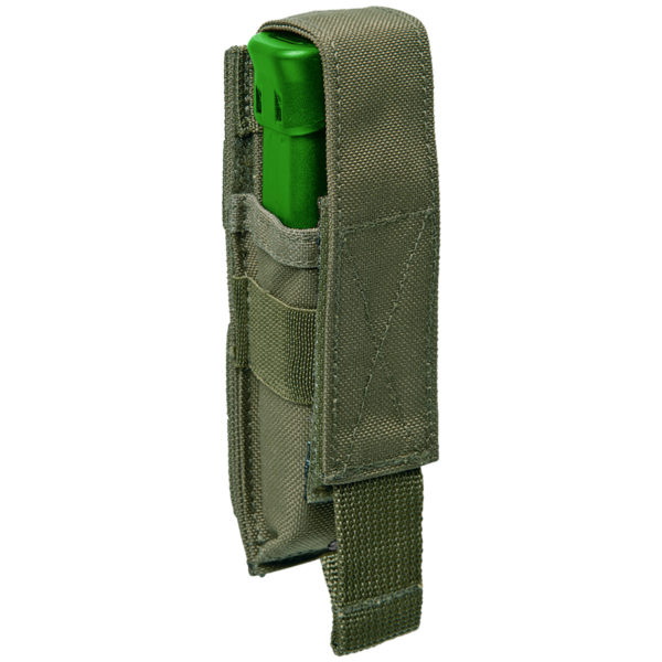 HELIKON MODULAR PISTOL MAG POUCH