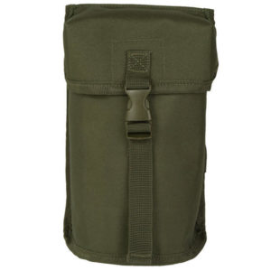 MIL-TEC CANTEEN MOLLE POUCH