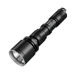 ΦΑΚΟΣ LED NITECORE MULTI TASK HYBRID MH25GT 1000 LUMENS