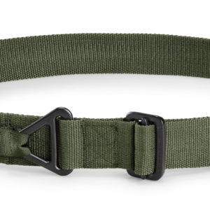 DEFCON 5 RIGGER BELT