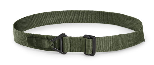 DEFCON 5 RIGGER BELT