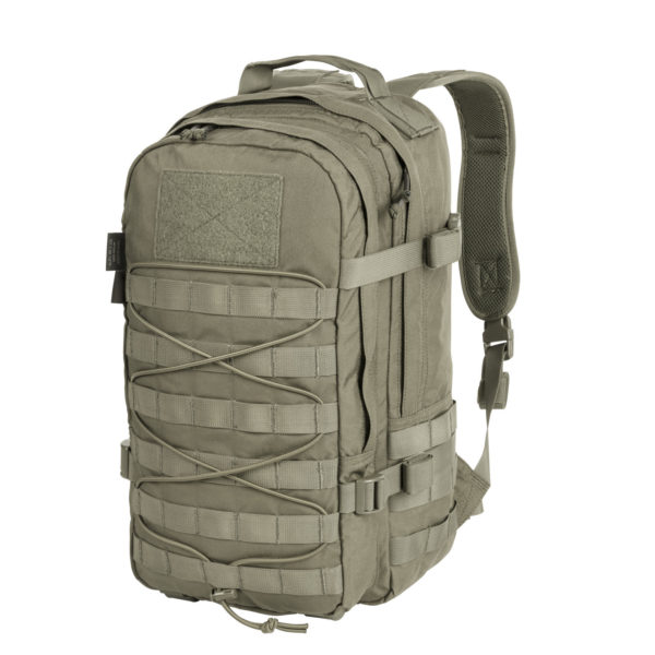 ΣΑΚΙΔΙΟ RACCOON MK2® (20L) BACKPACK - CORDURA®