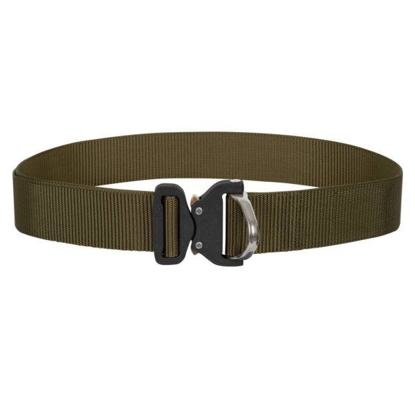 HELIKON COBRA D-RING (FX45) TACTICAL BELT