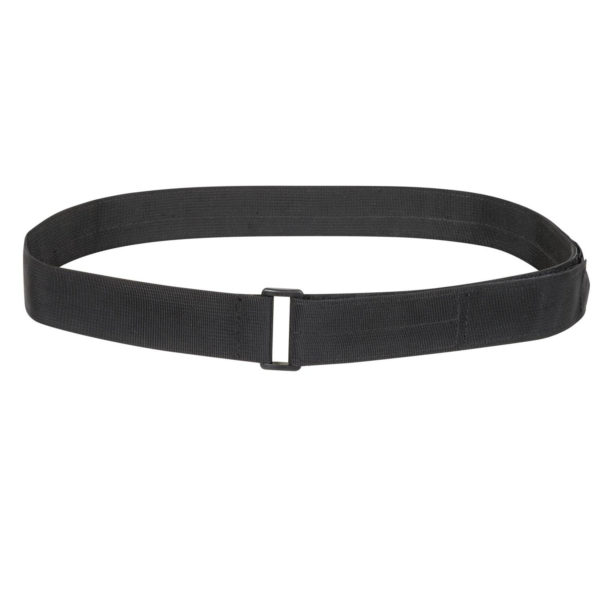 HELIKON DEFENDER SECURITY BELT BLACK