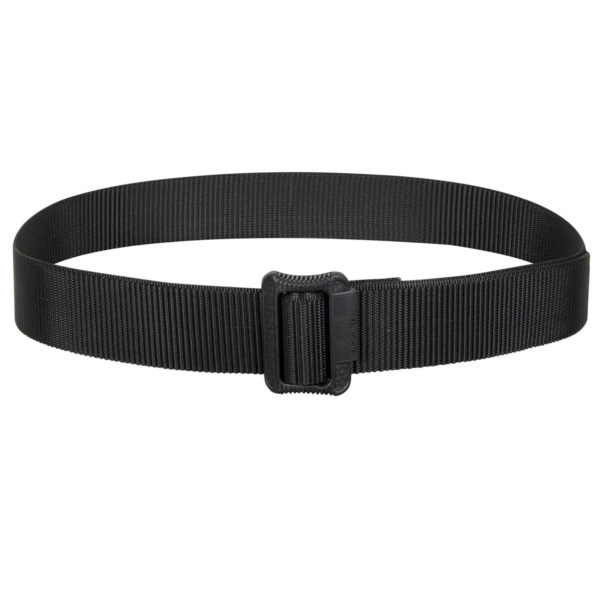 HELIKON URBAN TACTICAL BELT®BLACK