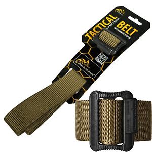 HELIKON URBAN TACTICAL BELT® COYOTE