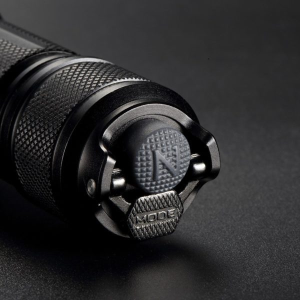 ΦΑΚΟΣ LED NITECORE Tiny Monster TM03, 2800Lumens