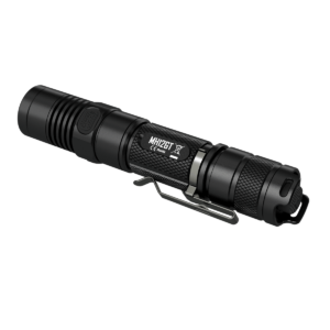 ΦΑΚΟΣ LED NITECORE MULTI TASK HYBRID MH12GT