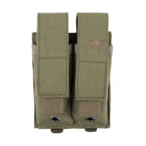 TASMANIAN TIGER DBL PISTOL MAG MKII