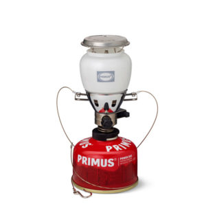 Primus EasyLight Duo Piezo