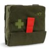 TT IFAK POUCH S