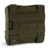 TT IFAK POUCH S
