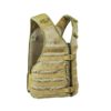 TT VEST BASE MKII PLUS