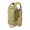 TT VEST BASE MKII PLUS