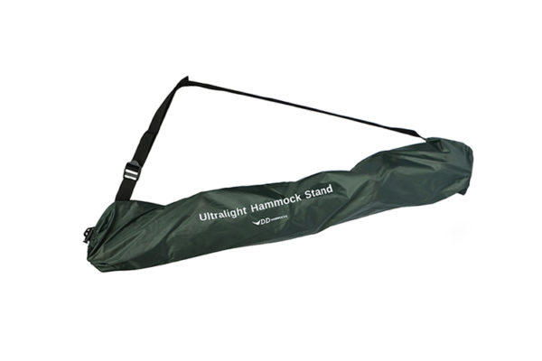 ΣΤΑΝΤ ΓΙΑ ΑΙΩΡΑ ULTRALIGHT DD HAMMOCKS