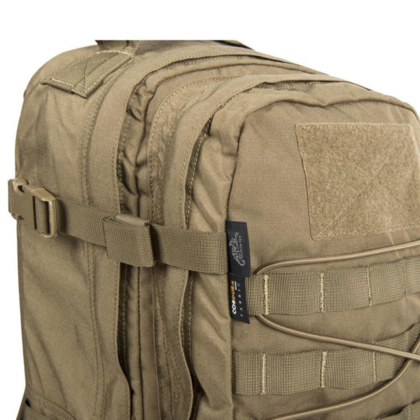 ΣΑΚΙΔΙΟ RACCOON MK2® (20L) BACKPACK - CORDURA®