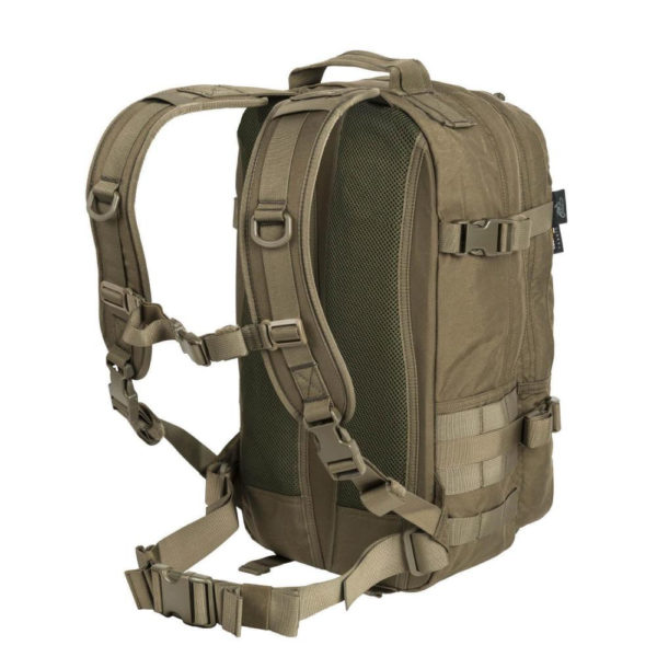 ΣΑΚΙΔΙΟ RACCOON MK2® (20L) BACKPACK - CORDURA®