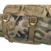 ΣΑΚΙΔΙΟ RACCOON MK2® (20L) BACKPACK - CORDURA®