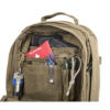 ΣΑΚΙΔΙΟ RACCOON MK2® (20L) BACKPACK - CORDURA®