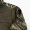 Arktis A126 LW UBACS Shirt - Greek Lizard