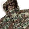Arktis B310 Waterproof Smock - Greek Lizard