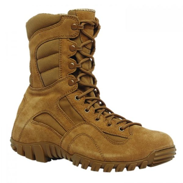 Άρβυλο Στρατού Belleville TR550 Mountain Hybrid Boot