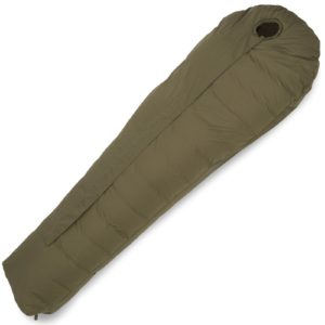 Carinthia Defence 4 (Large) (200cm)