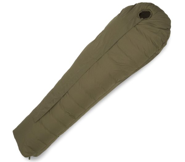 Carinthia Defence 4 (Large) (200cm)