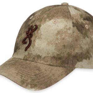 BROWNING 308826081 SPEED CAP