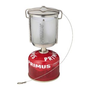 Primus Mimer Lantern