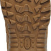 Άρβυλο Στρατού Belleville TR550 Mountain Hybrid Boot