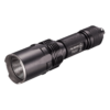 ΦΑΚΟΣ LED NITECORE Tiny Monster TM03, 2800Lumens