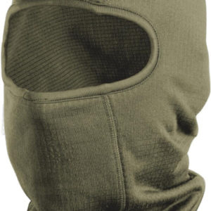 EXTREME COLD WEATHER BALACLAVA - COMFORTDRY®