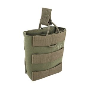 TT SGL Mag Pouch BEL HK417 MKII