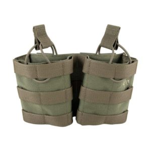 TT 2 SGL Mag Pouch BEL HK417 MKII