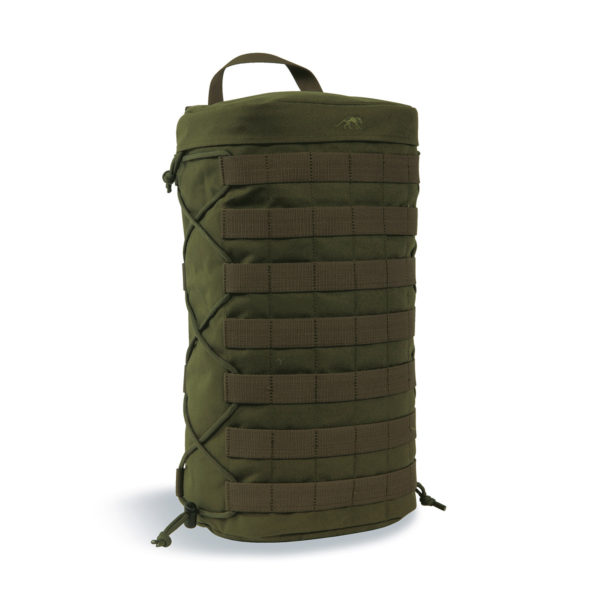 TT Tac Pouch 9 SP (10L)