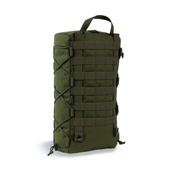 TT Tac Pouch 9 SP (10L)