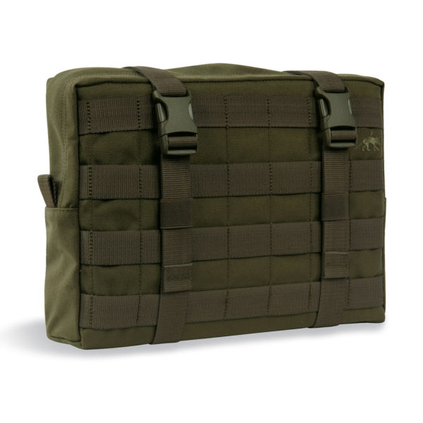 TT Tac Pouch 10 (4L)