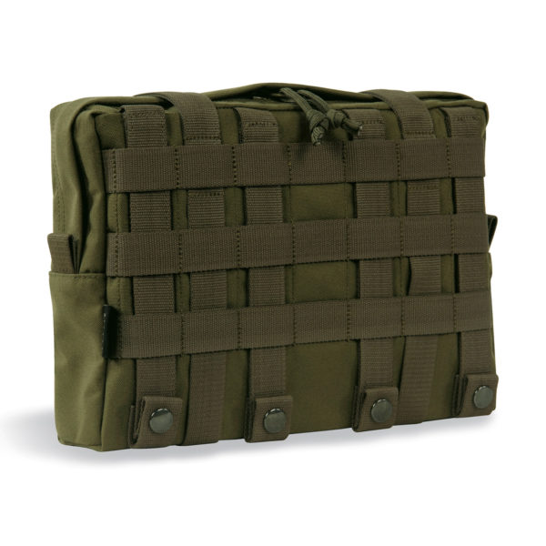 TT Tac Pouch 10 (4L)