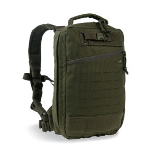 TT Medic Assault Pack S MKII (6L)