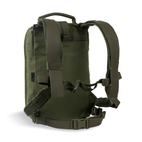 TT Medic Assault Pack S MKII (6L)