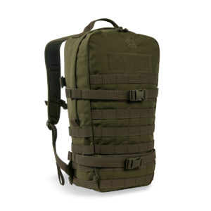 TT Essential Pack L MKII (15L)