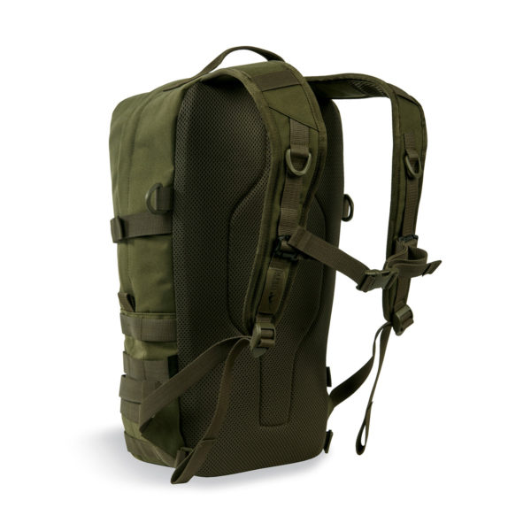 TT Essential Pack L MKII (15L)