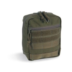 TT Tac Pouch 6