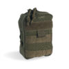 TT Tac Pouch 1 Vertical