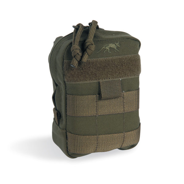 TT Tac Pouch 1 Vertical