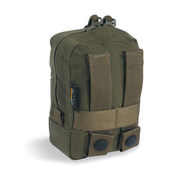 TT Tac Pouch 1 Vertical